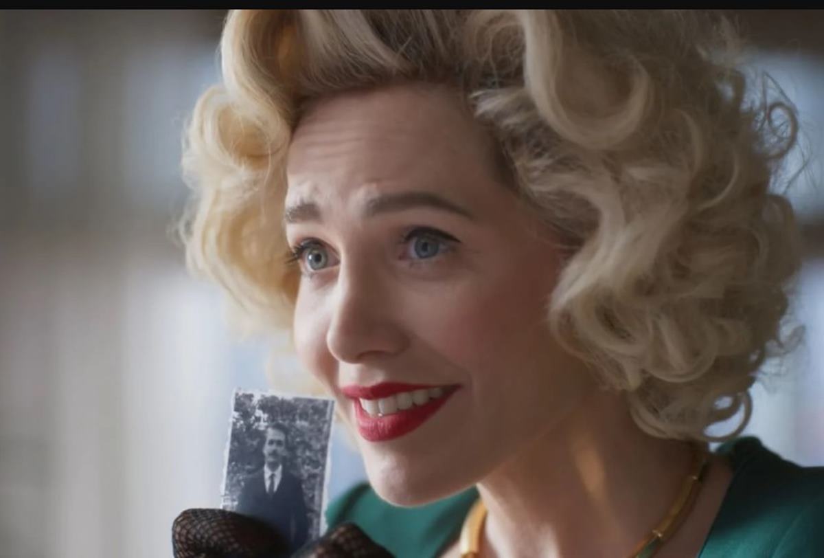 morte-de-zelia-e-mais:-tragedias-marcam-final-de-garota-do-momento