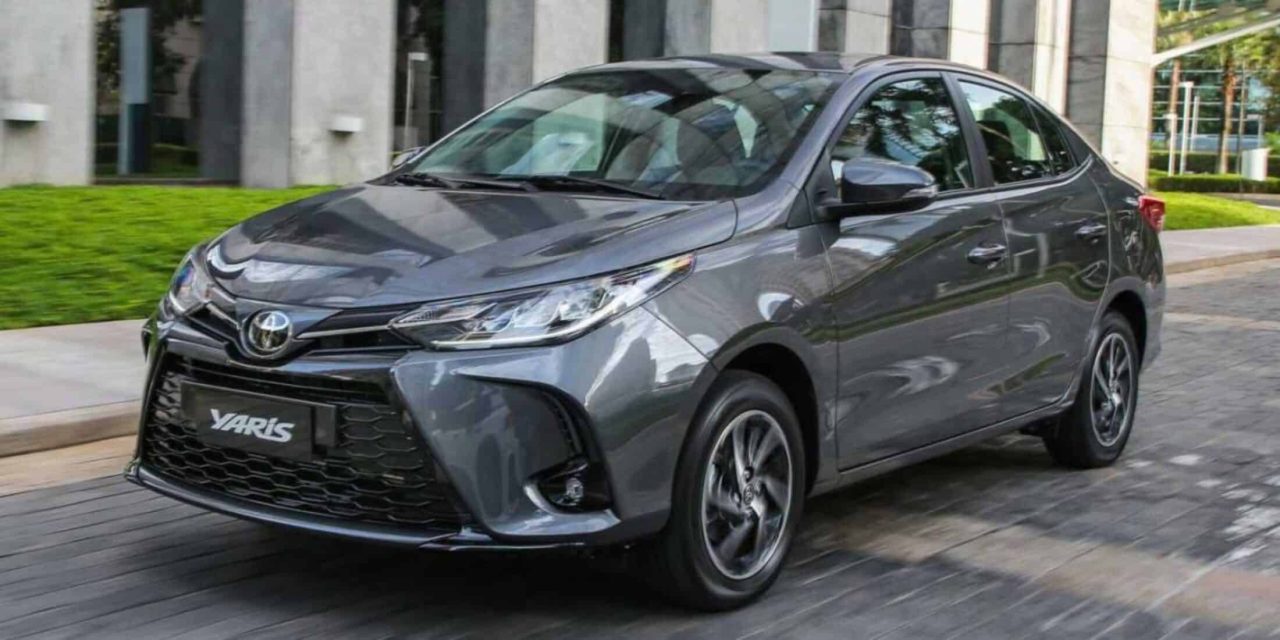 sedan-ou-suv?-veja-qual-o-carro-mais-indicado-para-voce-dirigir