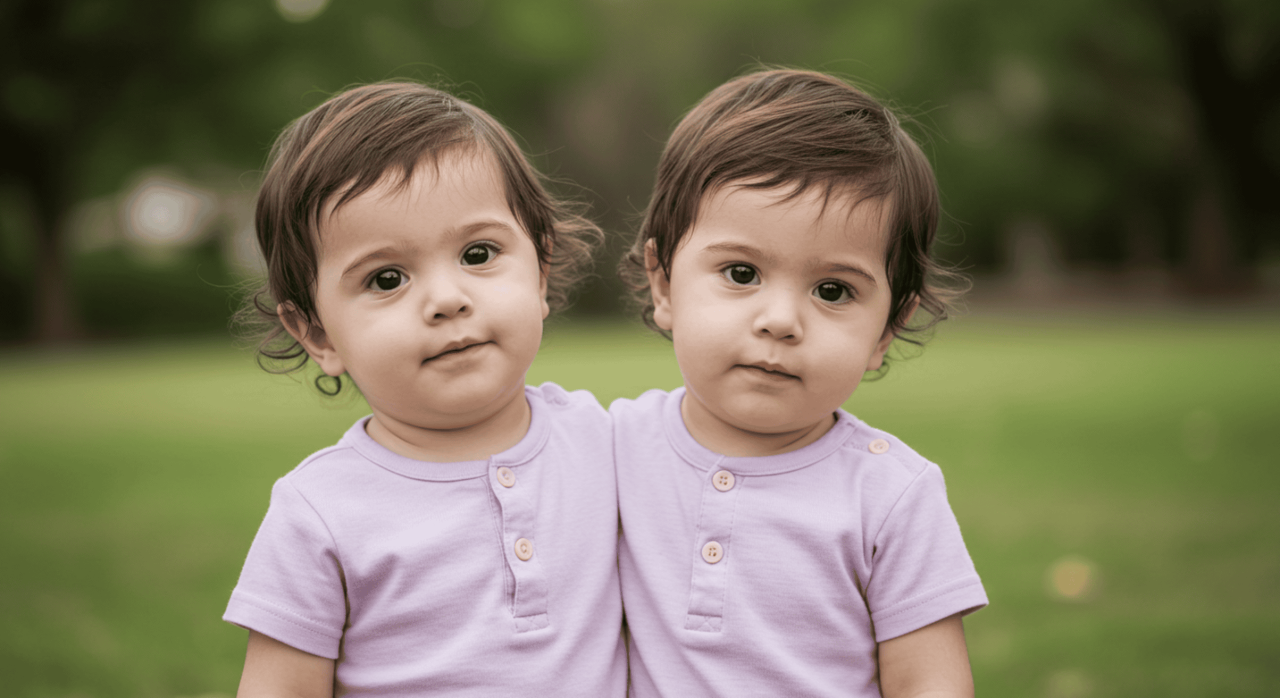 o-que-sao-gemeos-siameses?-entenda-como-o-fenomeno-raro-acontece-na-medicina