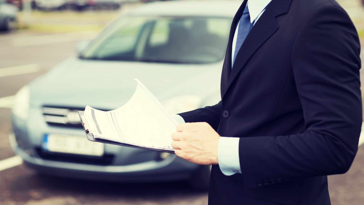 10-itens-que-valorizam-(ou-desvalorizam)-seu-carro-usado