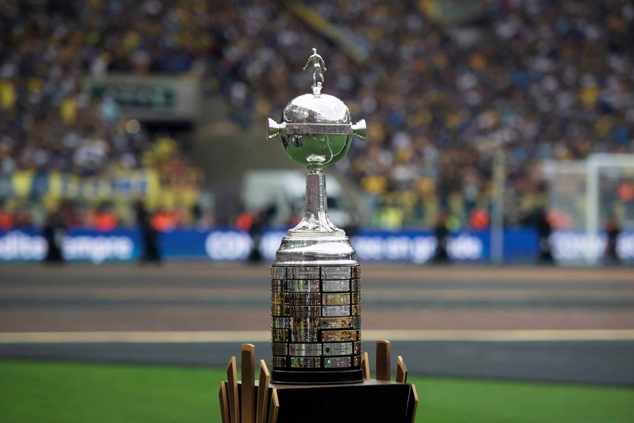 libertadores:-onde-assistir,-horario-e-como-sera-o-sorteio-das-oitavas-de-final