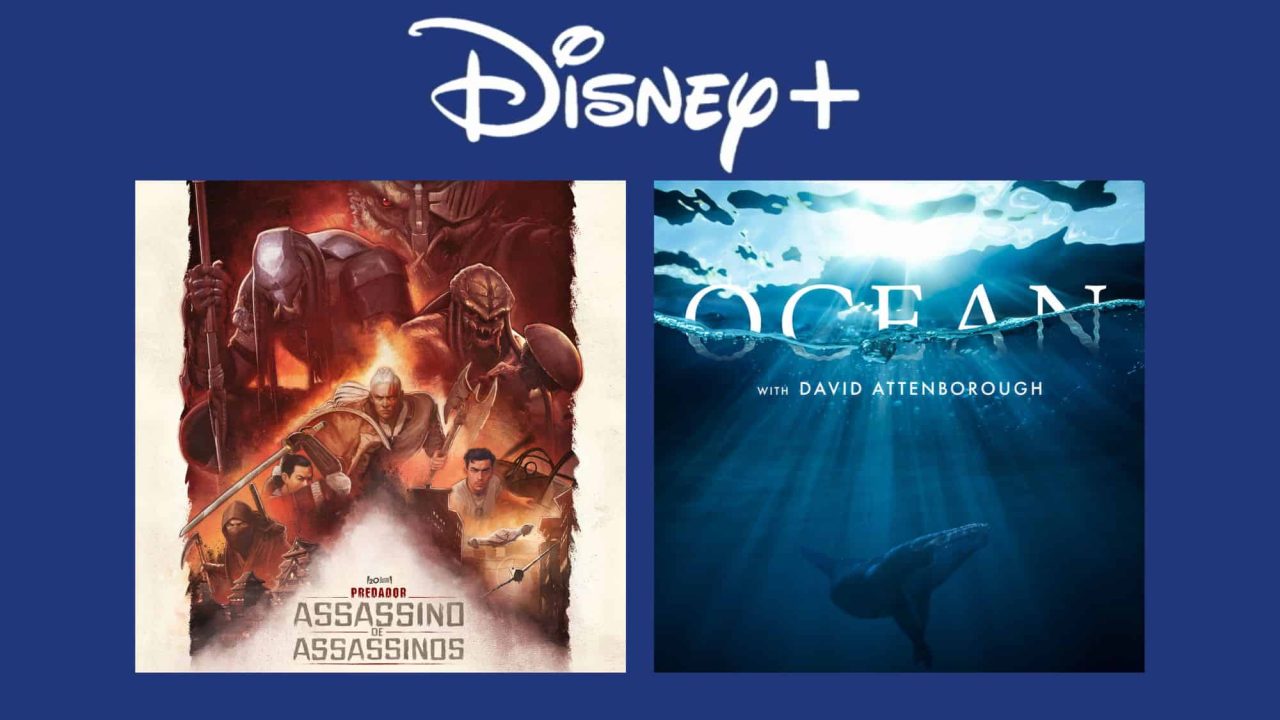 disney+:-lancamentos-da-semana-(2-a-8-de-junho)