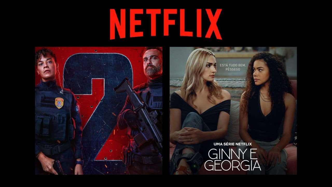 netflix:-lancamentos-da-semana-(2-a-8-de-junho)