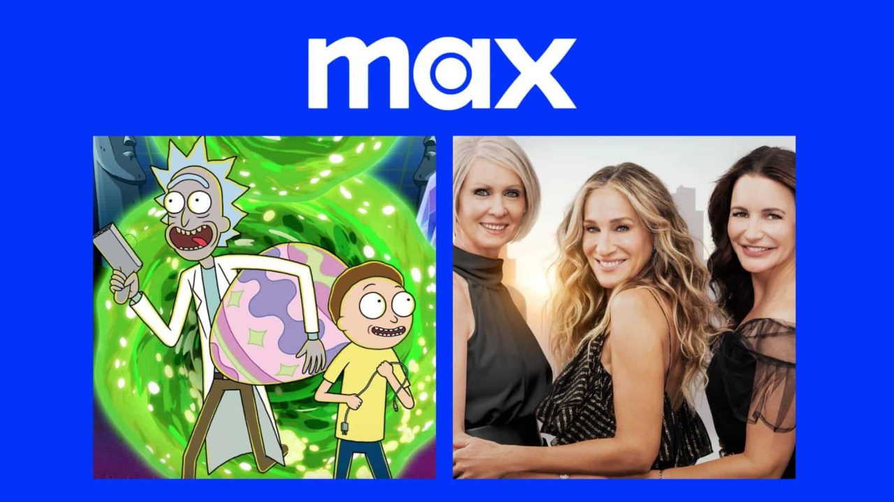 max:-lancamentos-da-semana-(2-a-8-de-junho)