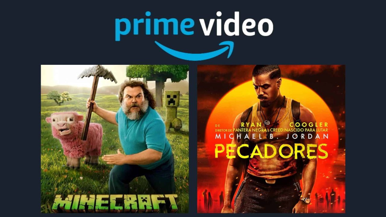 amazon-prime-video:-lancamentos-da-semana-(2-a-8-de-junho)