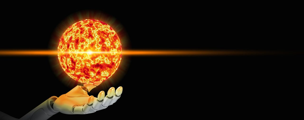 um-‘sol-artificial’-nascera-nos-eua-–-e-com-apoio-das-big-techs