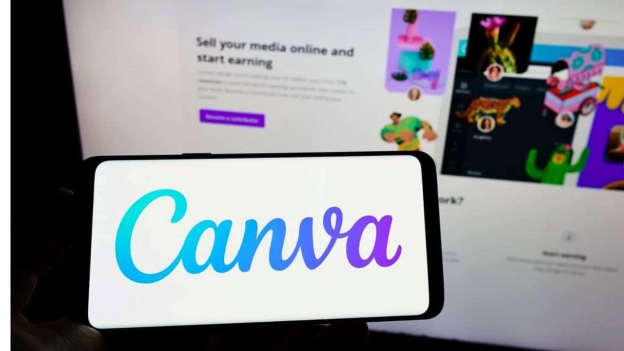 como-gerar-qr-code-gratuito-pelo-canva
