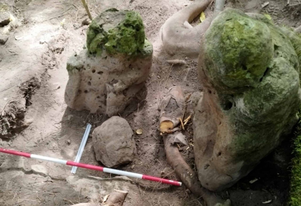 cidade-perdida-maia-e-descoberta-na-guatemala