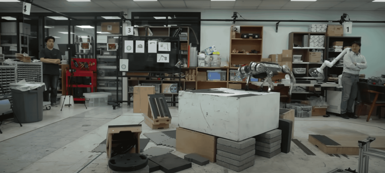 robo-faz-movimentos-impressionantes-de-parkour;-veja