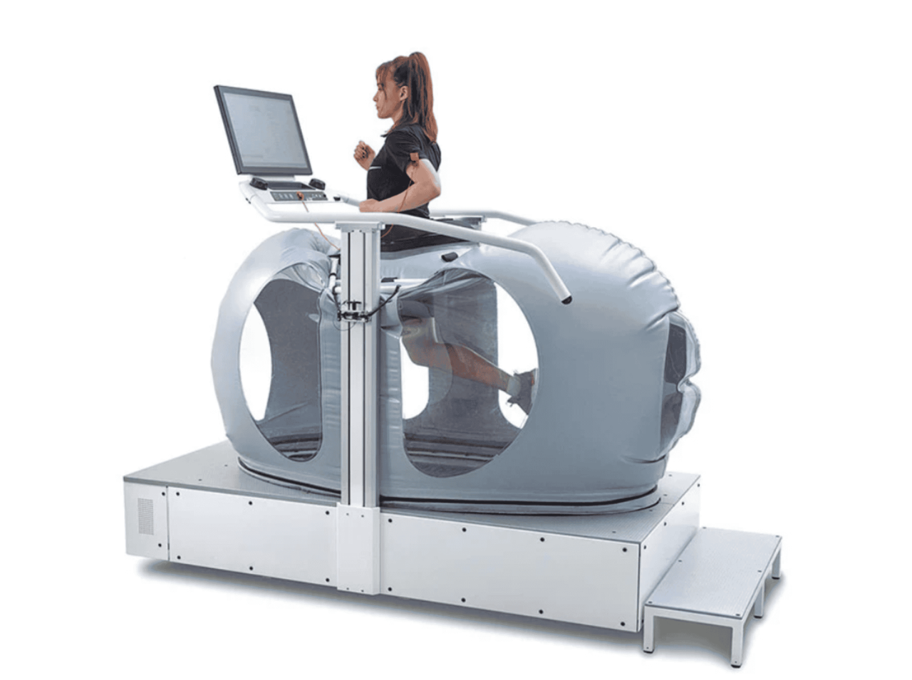 esteira-da-nasa-fica-mais-“barata”-—-e-pode-ser-sua-em-breve