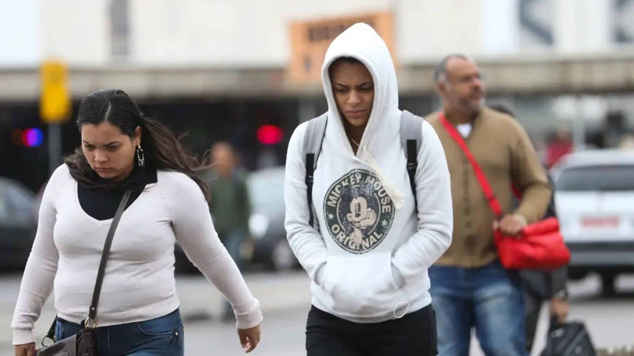 vai-continuar-frio-em-sao-paulo?-confira-a-previsao-do-tempo