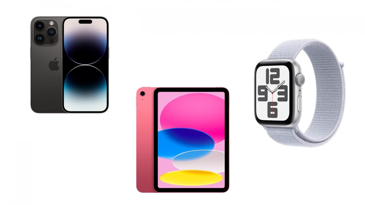 ofertas-do-dia:-apple-em-promocao!-ate-30%-off-em-iphone,-ipad-e-mais