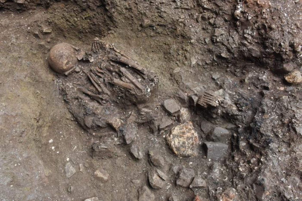 esqueleto-chines-revela-“linhagem-fantasma”-de-40-mil-anos