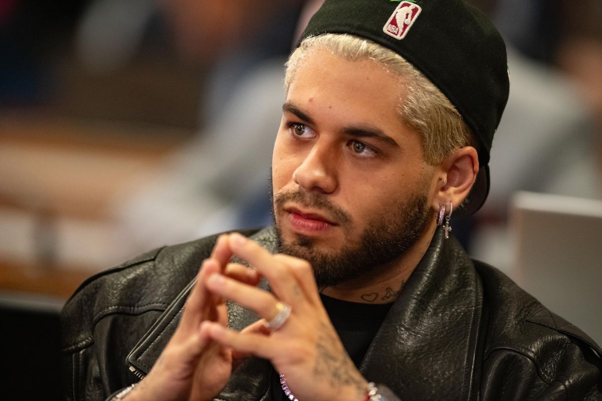 valor-do-cache-de-ze-felipe-dispara-apos-separacao-de-virginia-fonseca