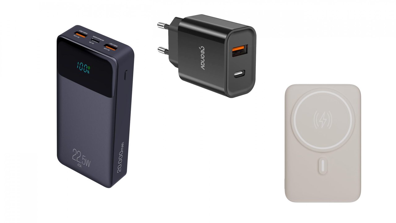ofertas-do-dia:-nao-fique-sem-bateria!-ate-49%-off-em-carregadores-e-powerbanks