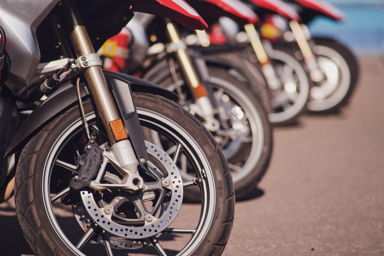 as-novas-marcas-chinesas-de-motos-que-chegam-ao-brasil-em-2025