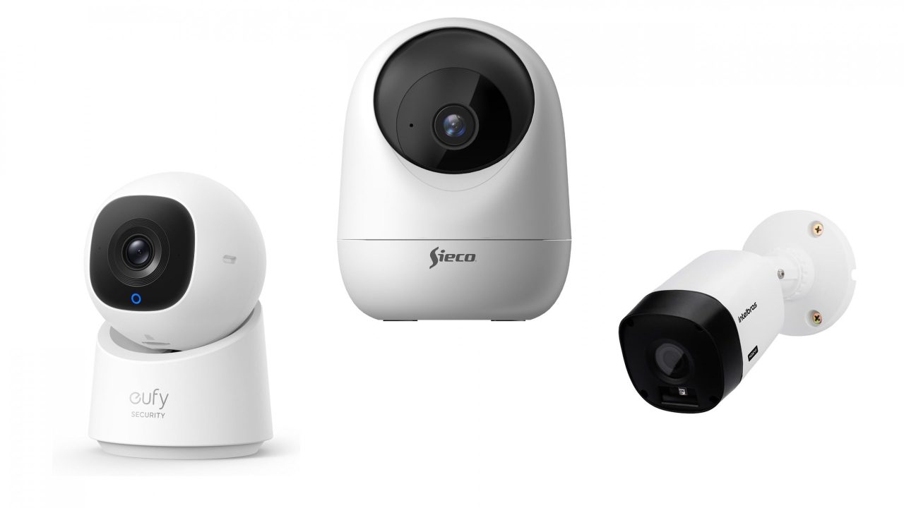 ofertas-do-dia:-aumente-a-sua-protecao!-aproveite-ate-31%-off-em-cameras-de-seguranca