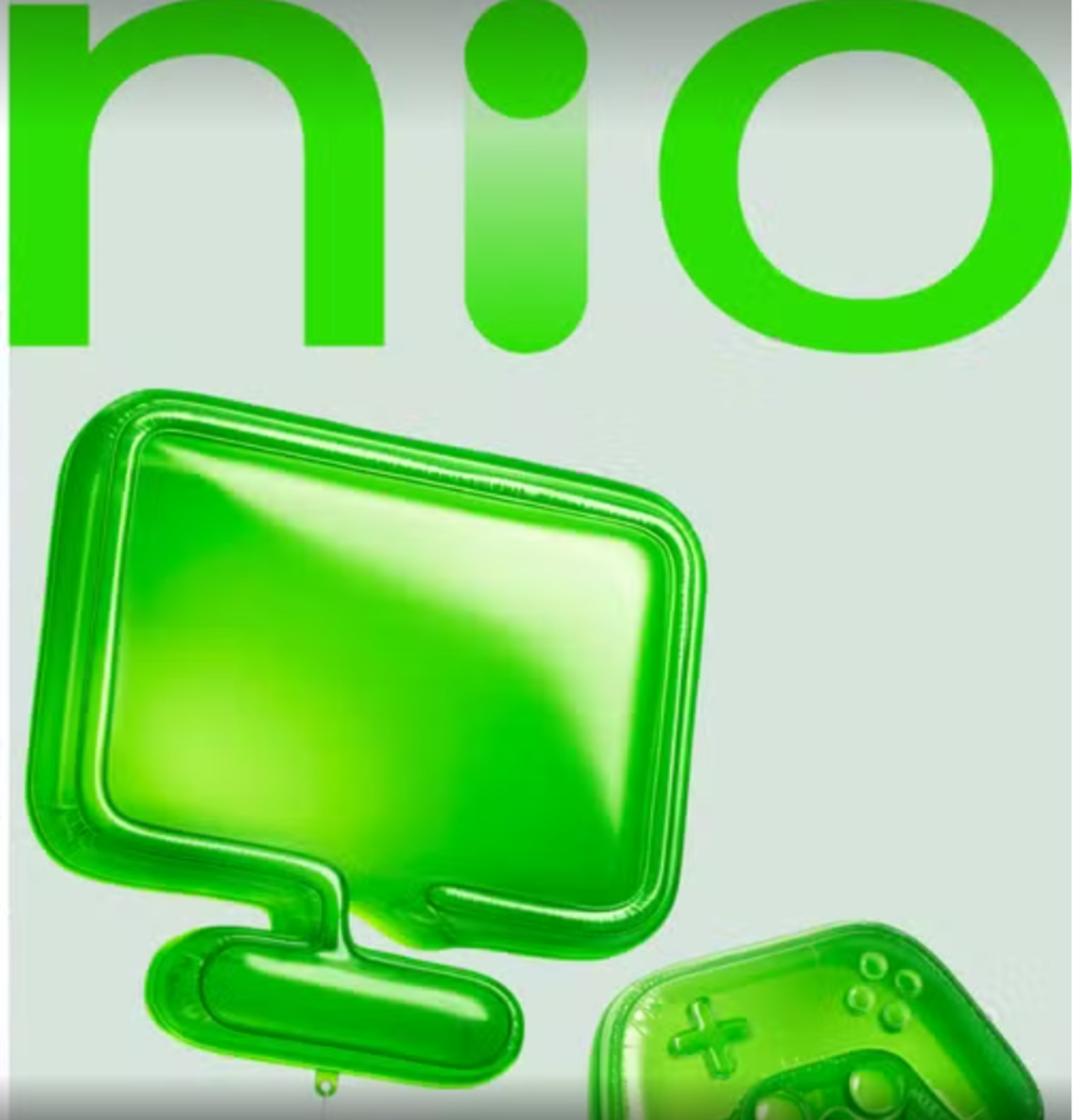 nio:-conheca-a-sucessora-da-oi-fibra-e-os-planos-de-internet