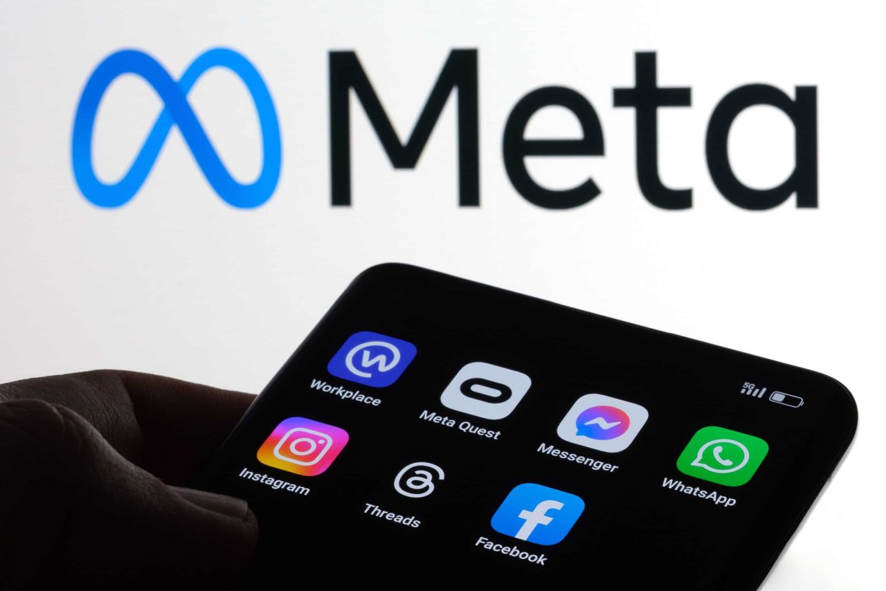 meta-quer-usar-ia-para-revolucionar-publicidade-ate-2026