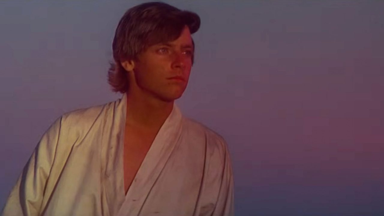 rover-da-nasa-tem-momento-skywalker-em-marte