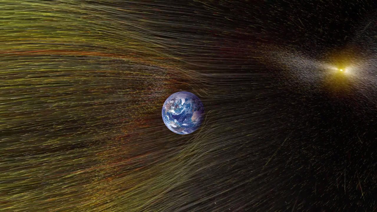 terra-pode-ser-ejetada-do-sistema-solar-no-futuro?