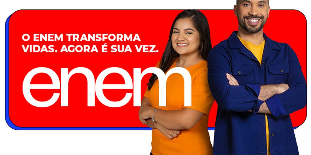 enem-2025:-prazo-para-solicitar-nome-social-termina-na-sexta-feira