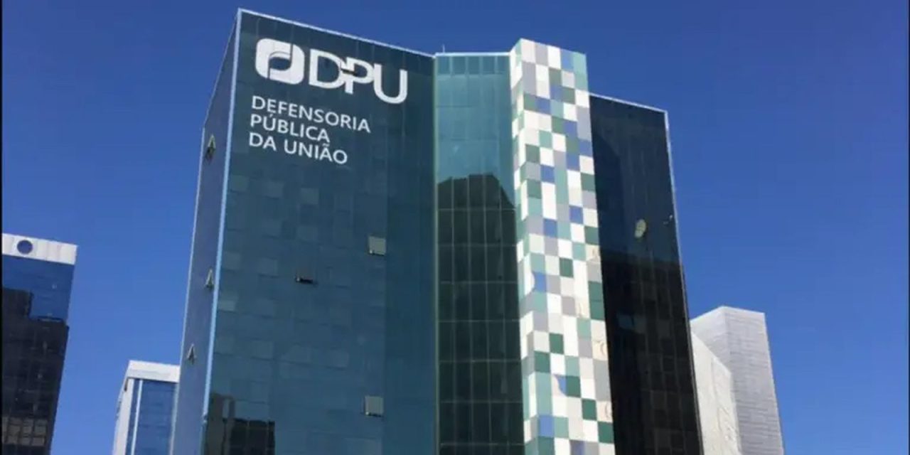 dpu-quer-chegar-a-28-nucleos-de-interiorizacao-ate-final-de-julho