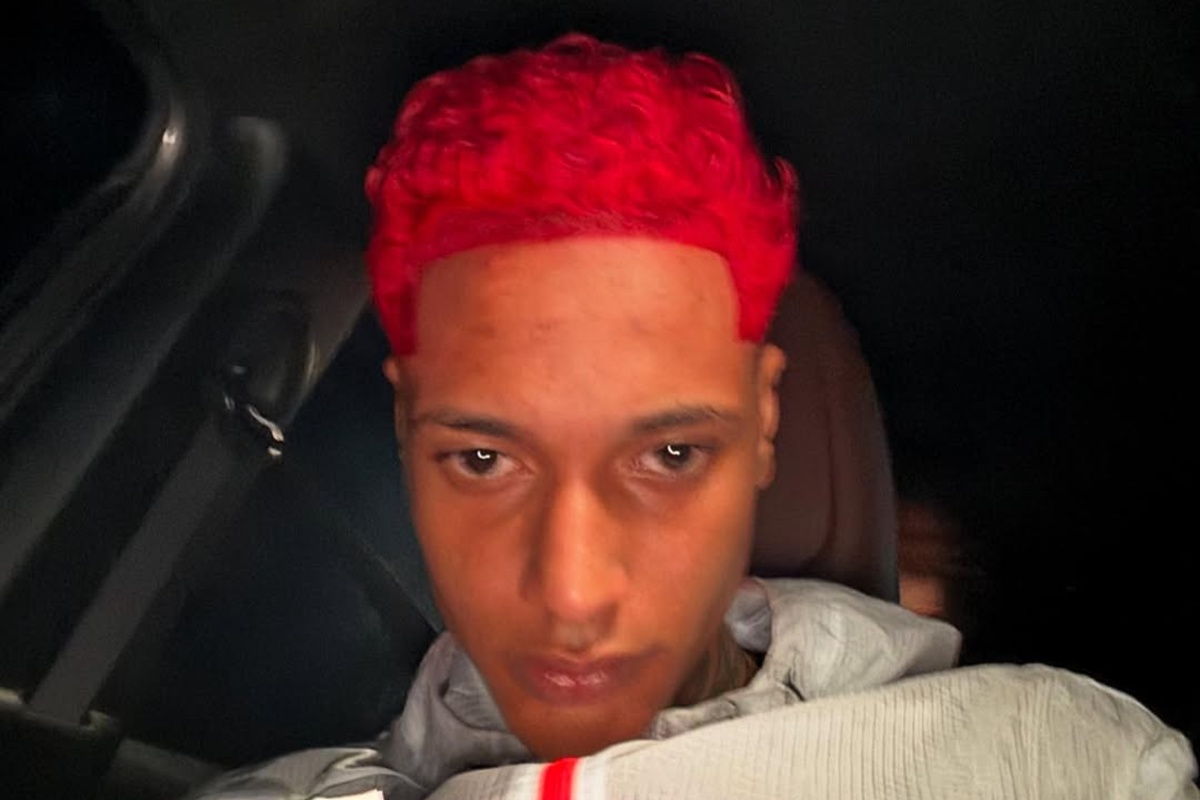 oruam-e-exaltado-por-revista-britanica:-“estrela-em-ascencao”