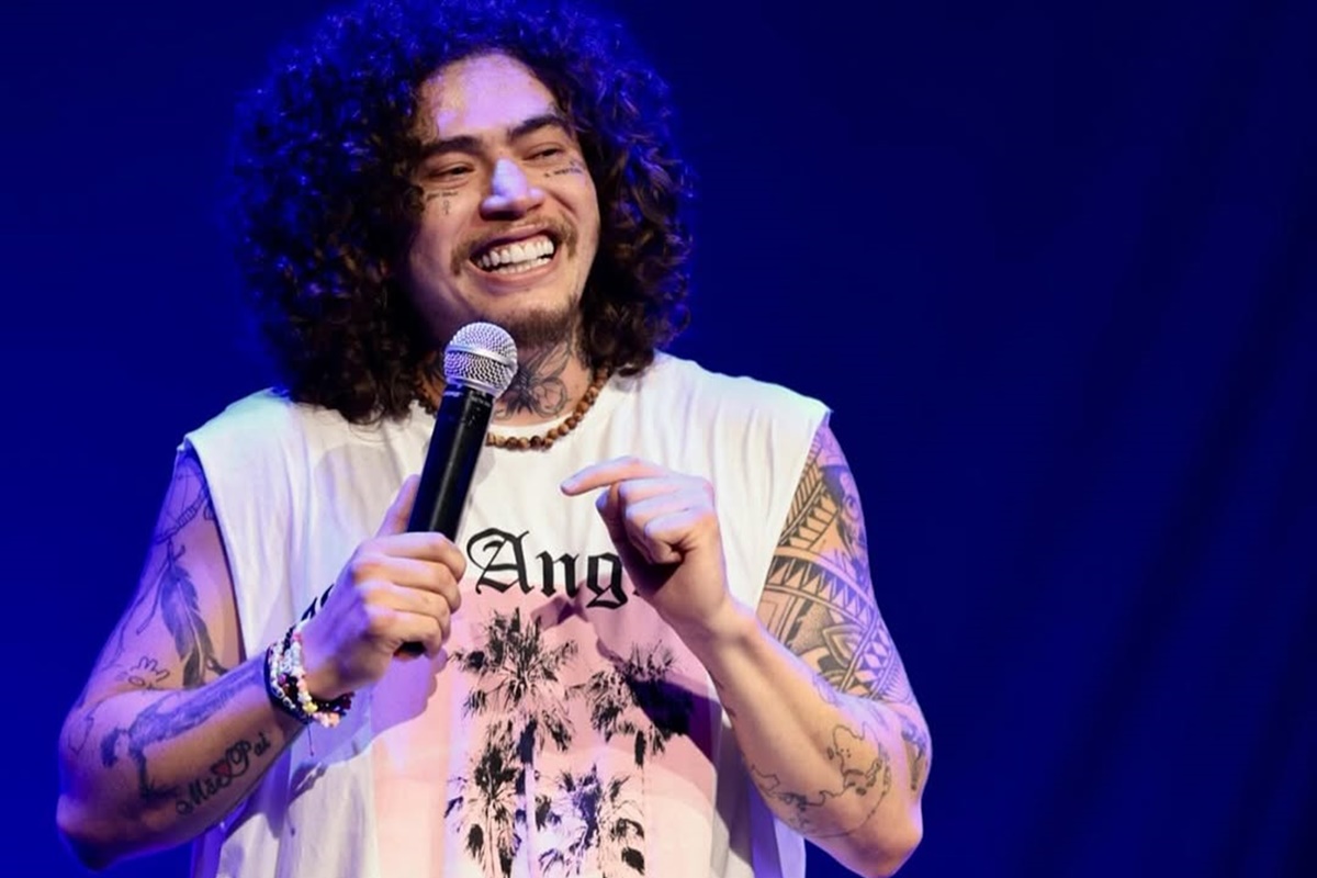 whindersson-nunes-deixa-o-palco-durante-show-em-belem-(pa)