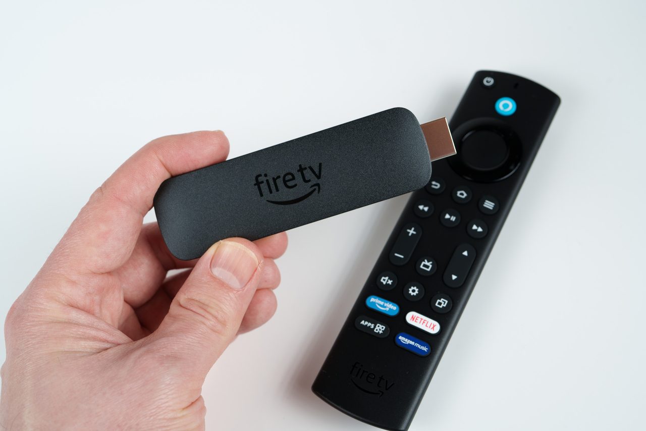 amazon-fire-tv-stick-ajuda-a-pirataria?-entenda