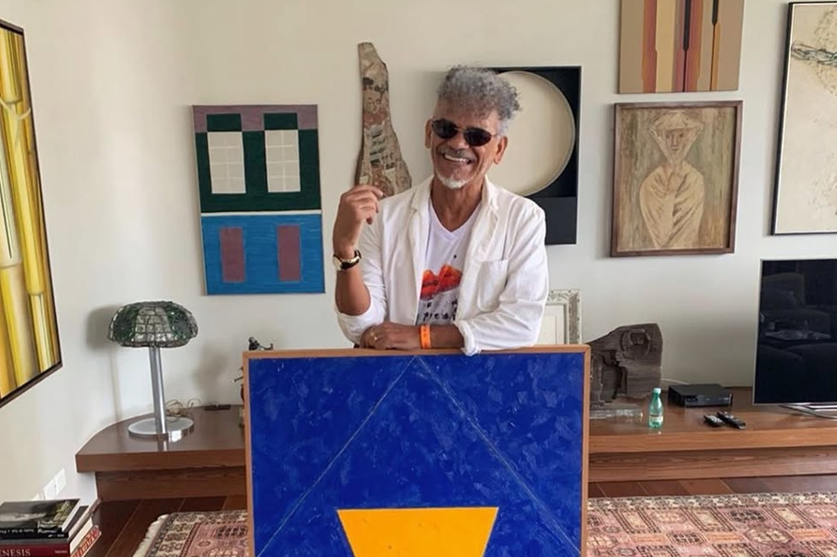 morre-o-artista-plastico-francisco-galeno,-aos-68-anos