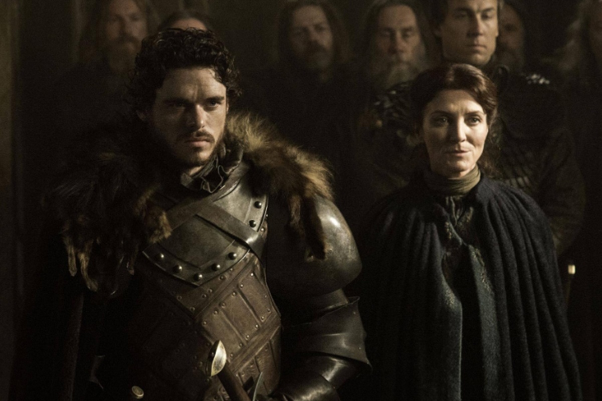 george-r-r.-martin-define-cena-mais-dificil-de-game-of-thrones