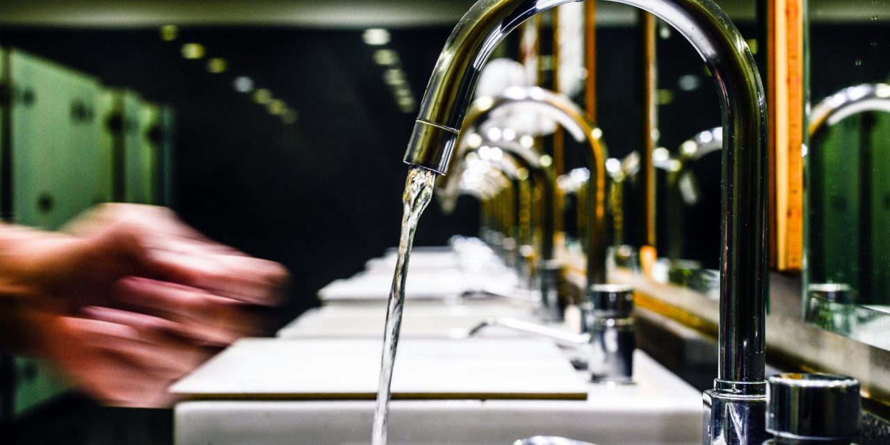 camara-aprova-projeto-que-preve-uso-de-fontes-alternativas-de-agua