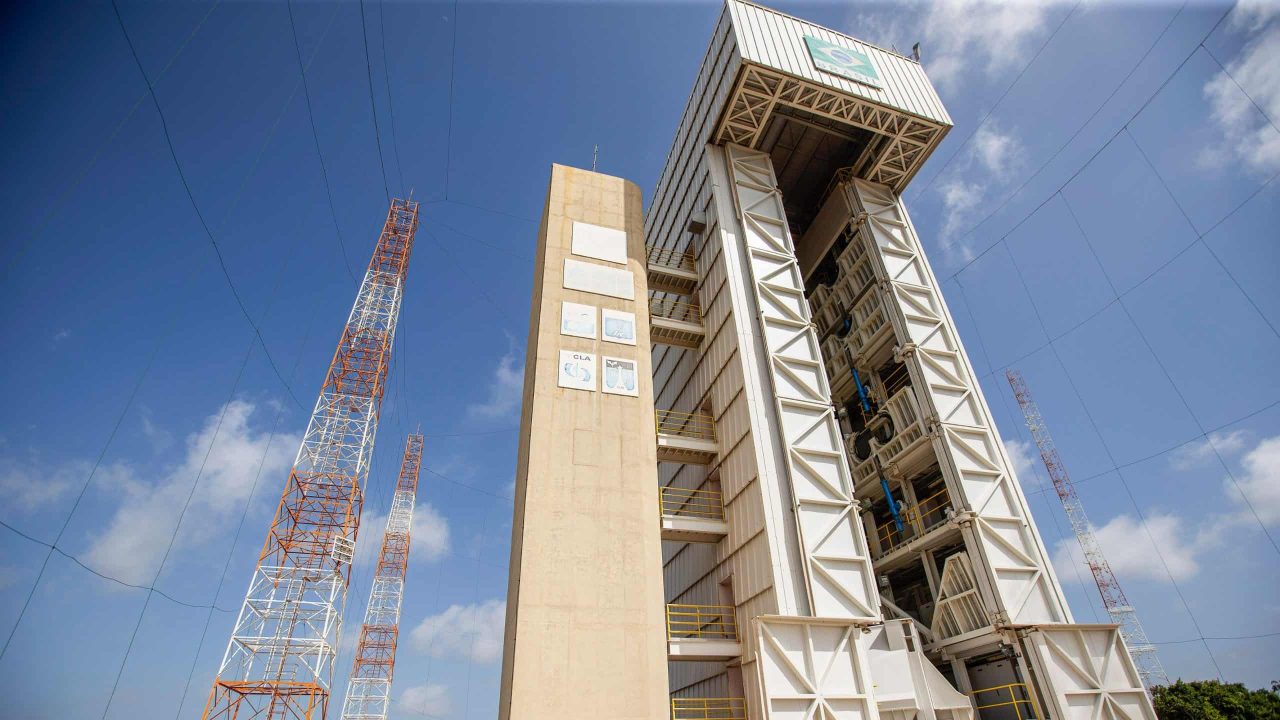 brasil!-foguete-sera-lancado-na-base-de-alcantara-–-mas-mais-tarde