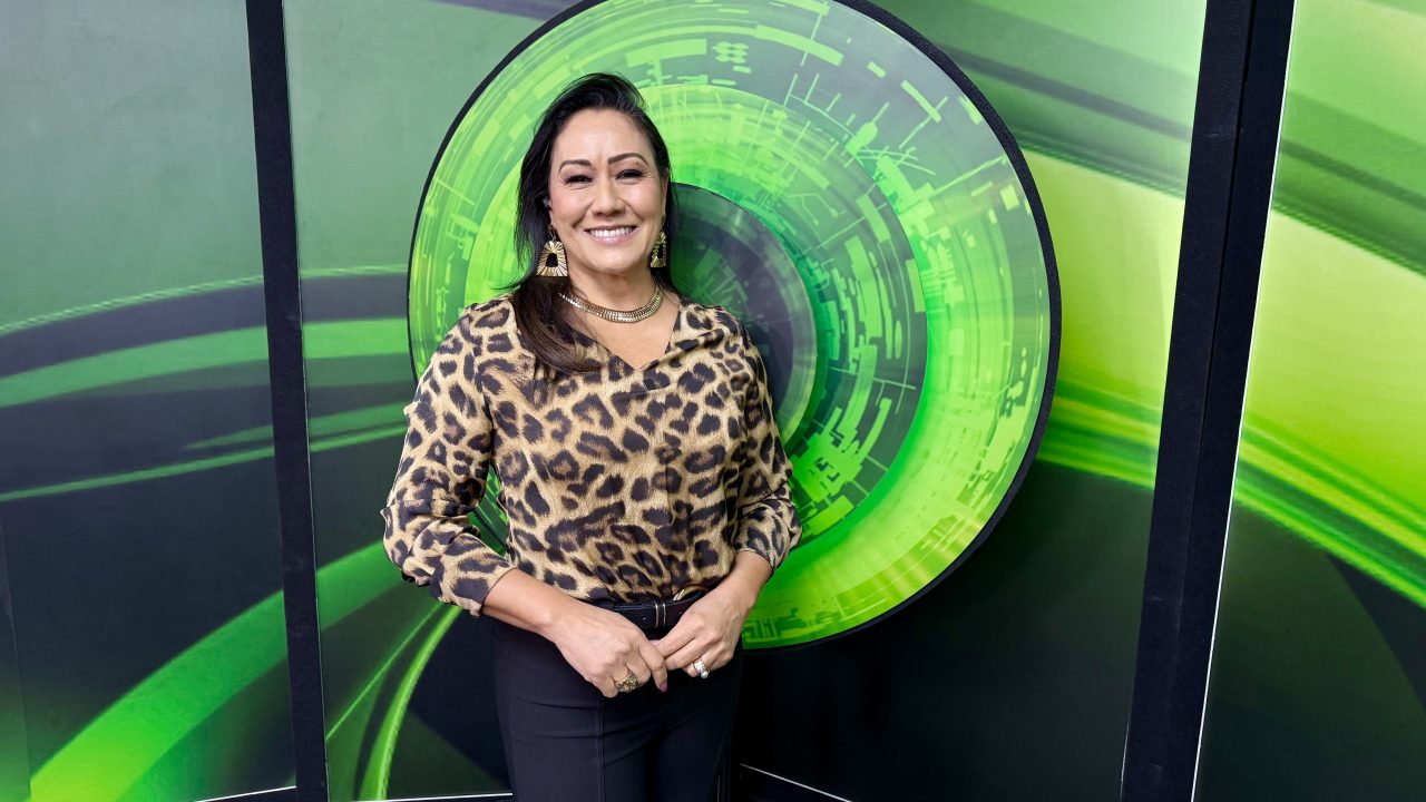 confira-o-olhar-digital-news-na-integra-(02/06/2025)