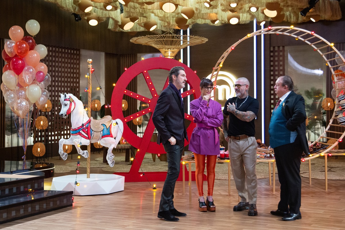 dono-da-cacau-show-participa-do-masterchef-em-meio-a-escandalo