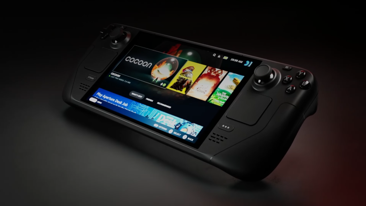 5-vantagens-do-steamos-sobre-o-windows-11-para-consoles-portateis