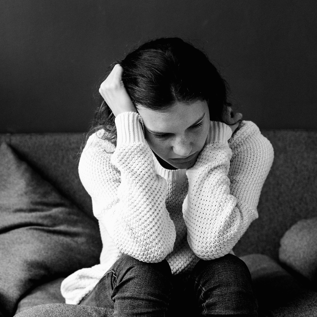 quais-sao-os-tipos-de-depressao?-entenda-as-diferencas-e-sintomas