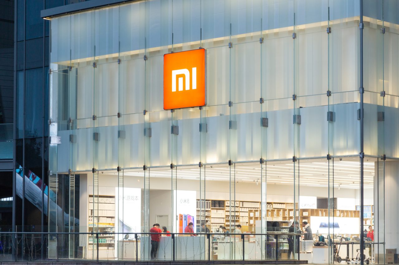 xiaomi-bate-recorde-de-lucro-com-venda-de-smartphones