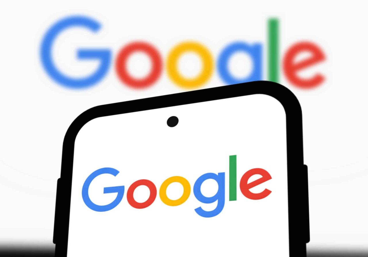 conheca-o-novo-aplicativo-do-google-que-faz-ia-funcionar-sem-internet