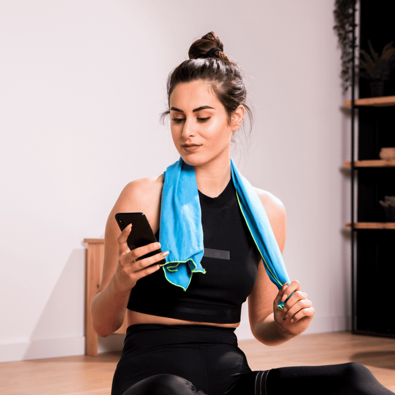 5-apps-para-montar-treino-de-academia-e-de-outros-esportes