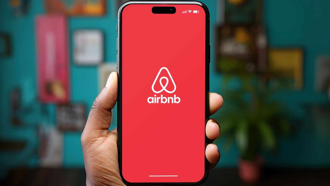 como-o-airbnb-virou-dor-de-cabeca-para-um-dos-paises-mais-visitados-do-mundo