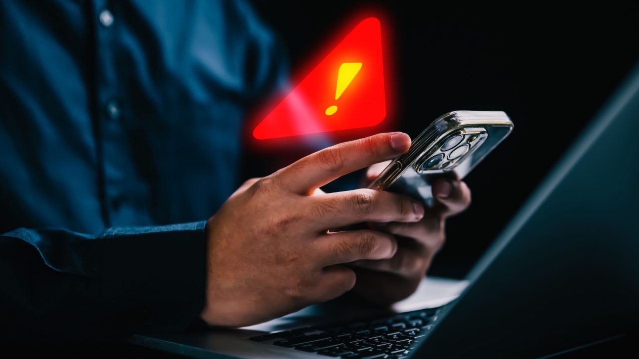 origem-verificada:-como-(e-em-quais-celulares)-funciona-o-sistema-contra-golpes