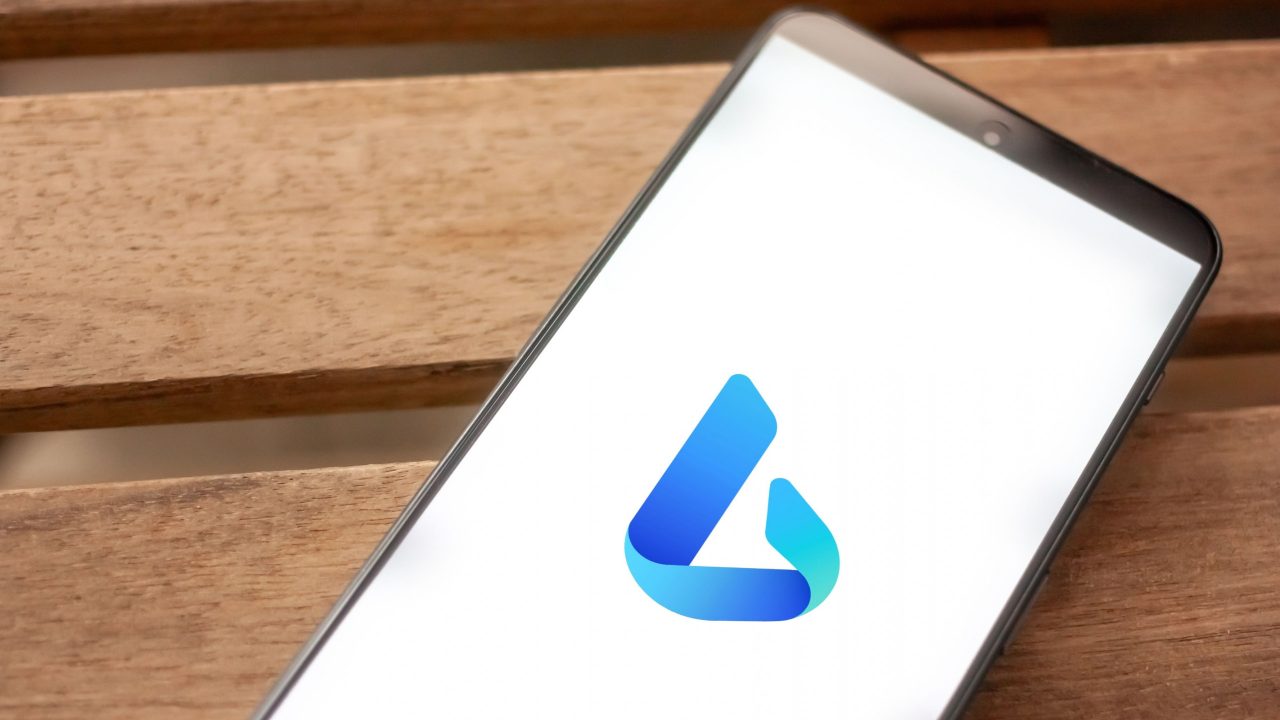 crie-video-de-graca-no-bing!-ia-paga-do-chatgpt-foi-liberada-no-aplicativo