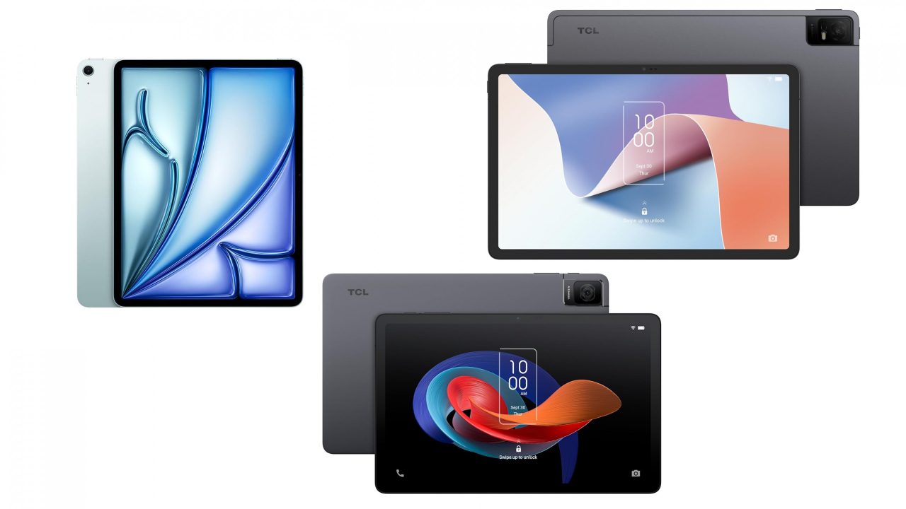 ofertas-do-dia:-tem-ipad-e-mais!-confira-tablets-com-ate-29%-off!