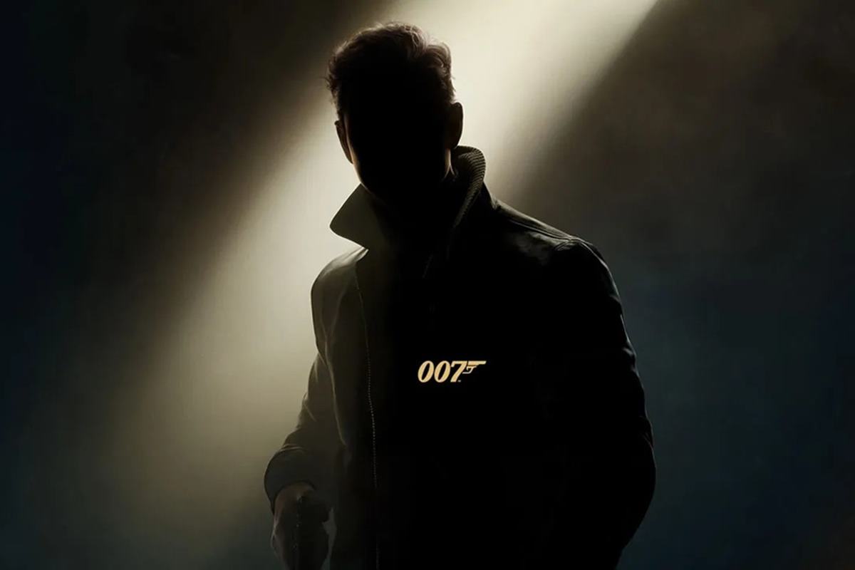 jogo-de-007-da-io-sera-revelado-nesta-semana