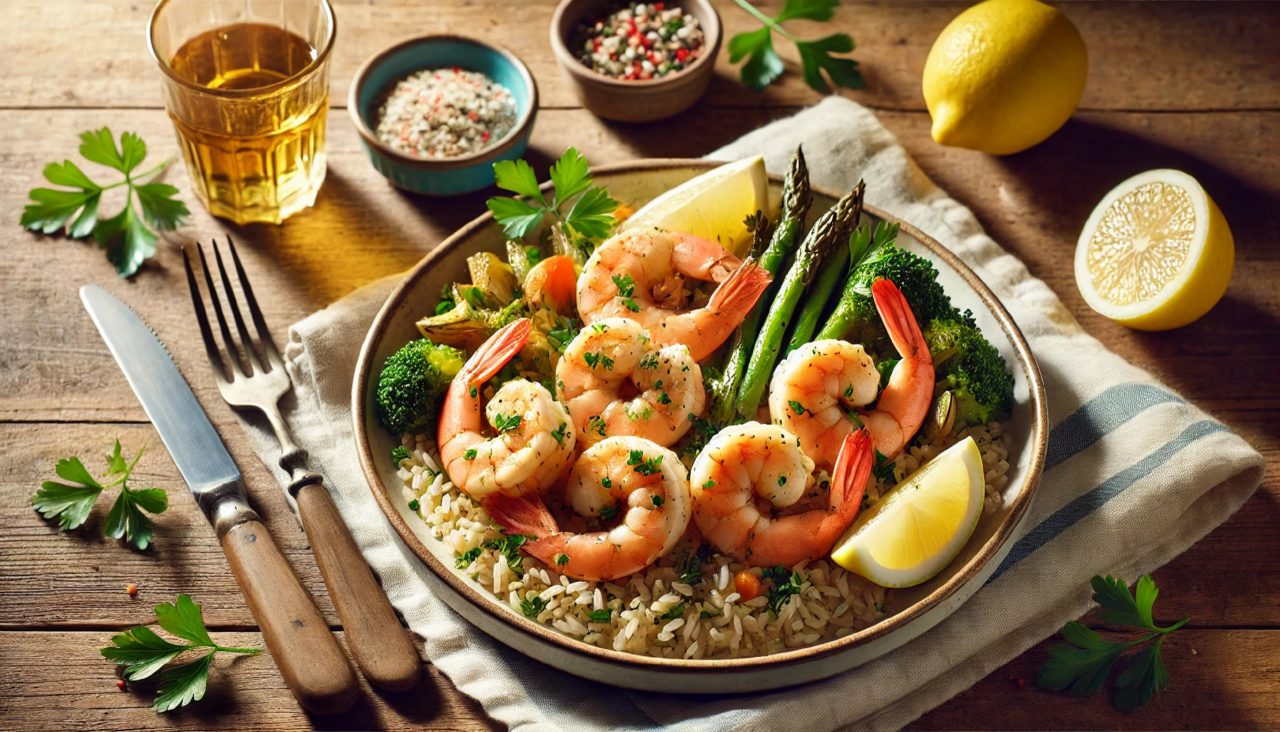 voce-iria-em-um-restaurante-que-o-chef-e-inteligencia-artificial?-isso-vai-virar-realidade