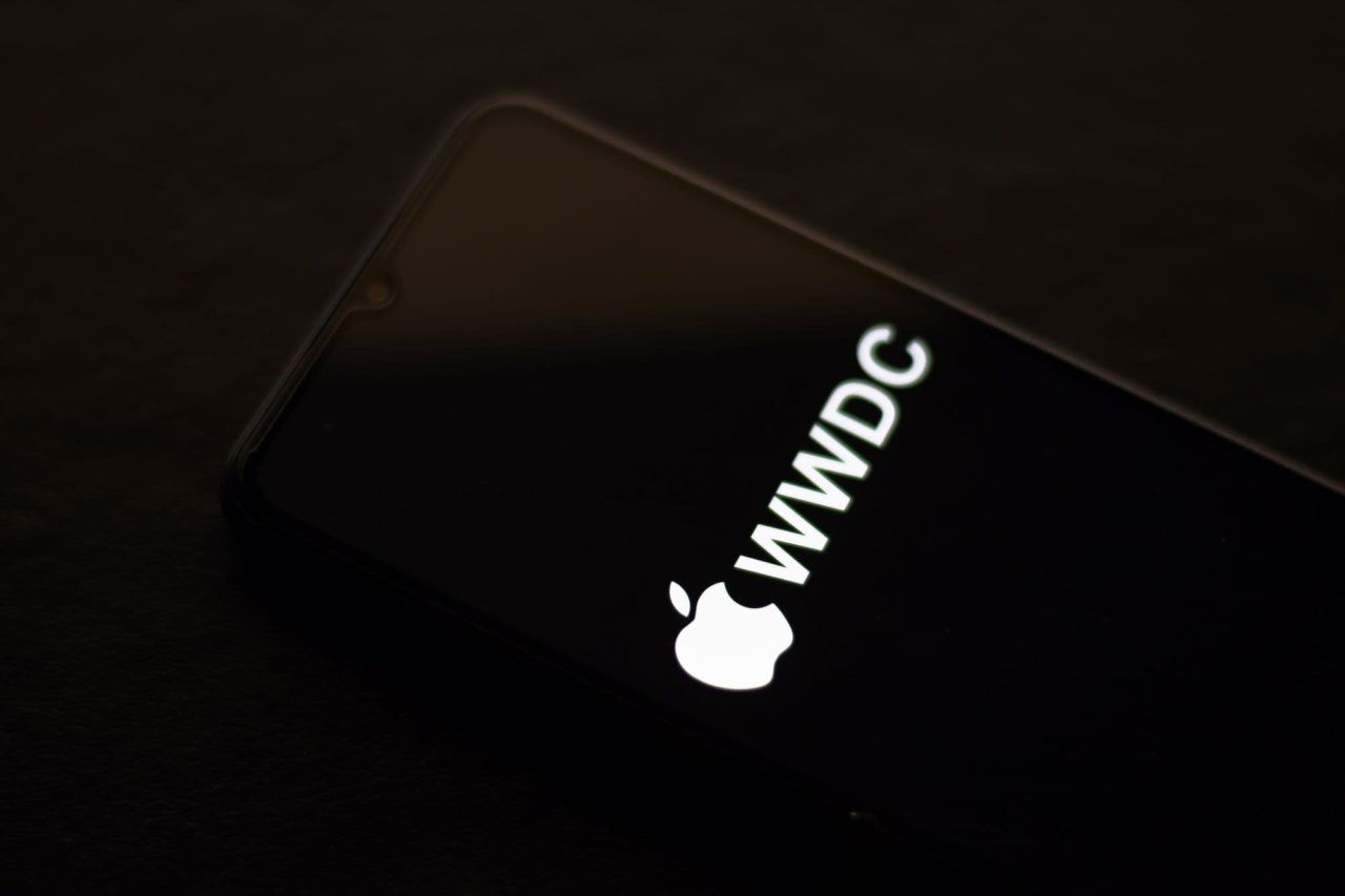 wwdc-2025:-o-que-esperar-do-evento-anual-da-apple