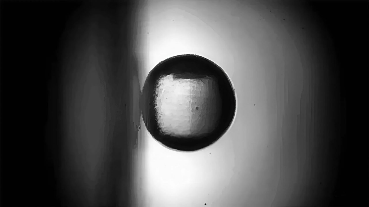 impossivel?-esfera-rola-por-parede-vertical-e-surpreende-cientistas