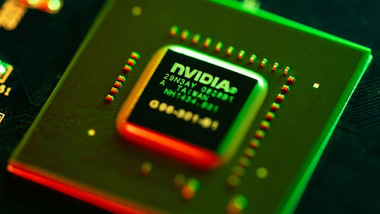 revolucao-gamer?-o-superchip-da-nvidia-que-pode-chegar-em-2025